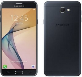 Замена камеры на телефоне Samsung Galaxy J5 Prime в Смоленске